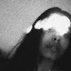 s_saharoy